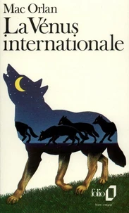 La Venus Internationale