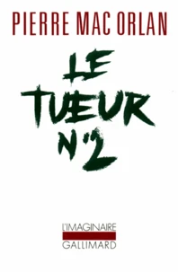 Le Tueur n°2