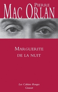 Pierre Mac Orlan - Marguerite de la nuit.