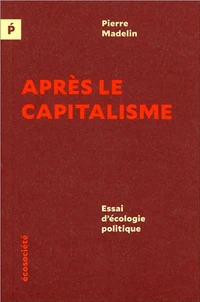 Après le capitalisme
