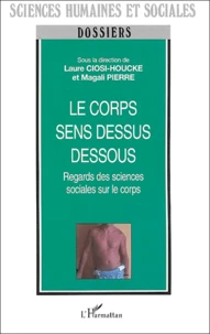 Le corps sens dessus dessous