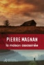 Pierre Magnan - La maison assassinée.