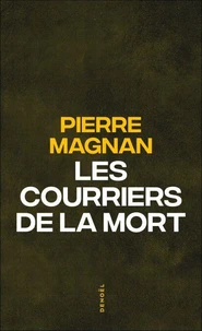 Les courriers de la mort