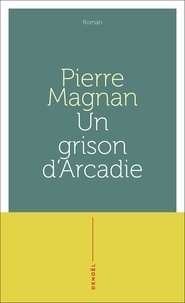 Pierre Magnan - .