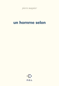 Un homme selon