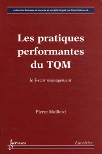 Les pratiques performantes du TQM