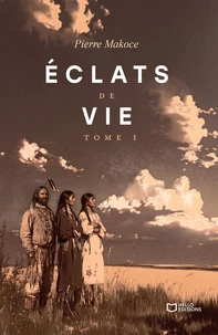 Eclats de vie
