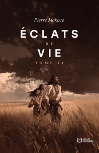 Eclats de vie