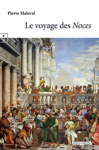 Le voyage des noces