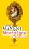 Montaigne. La vie sans loi