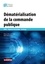 Dématérialisation de la commande publique. DUME - Signature électronique - Archivage