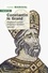 Constantin le Grand. Empereur romain, empereur chrétien (306-337)