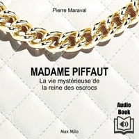 Madame Piffaut
