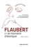 Flaubert et le moment théorique. (1960-1980)