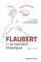 Flaubert et le moment théorique. (1960-1980)