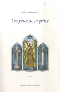Les yeux de la grâce
