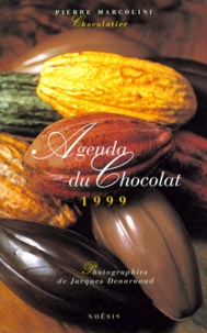 AGENDA DU CHOCOLAT 1999.pdf