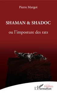 Shaman & Shadoc