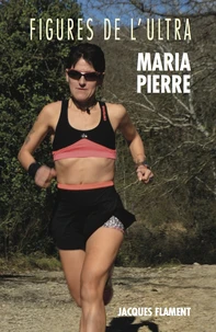 Figures de l'ultra