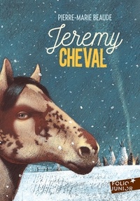 Pierre-Marie Beaude - Jeremy Cheval.