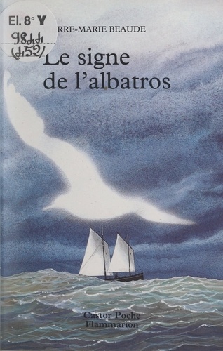 Le signe de l'albatros