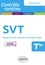 Spécialité SVT Tle. Résumés de cours, exercices et contrôles corrigés  Edition 2020