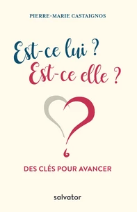 Est-ce lui, est-ce elle ?
