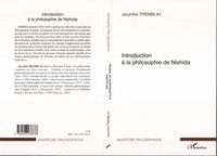 Pierre-Marie Chauvin et Caroline Dufy - Agora Débats/Jeunesse N° 45, 3e trimestre : Jeunes générations en Europe : regards croisés Est-Ouest.