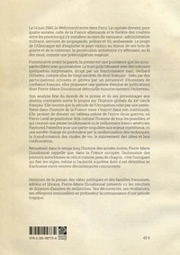 La France allemande et ses journaux