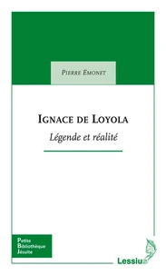 Ignace de Loyla