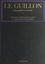 La nouvelle encyclopédie des placements (3). Comment sélectionner et gérer ses placements immobiliers