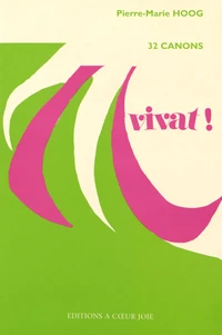 Vivat !