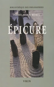 Epicure