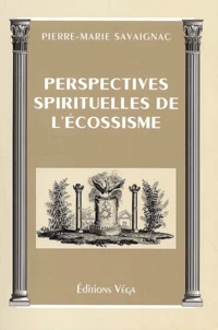 Perspectives Spirituelles De L'Ecossisme