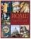 Rome et Assise. Guide culturel et spirituel