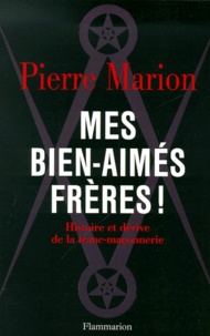 Pierre Marion - .