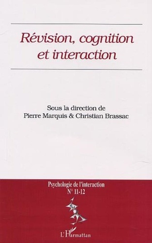 Pierre Marquis et  Collectif - .