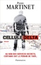 Pierre Martinet - Cellule Delta.