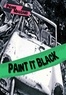 Pierre Massard - Paint it black.