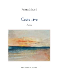 Cette rive