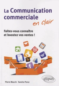 La communication commerciale en clair