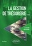 La gestion de trésorerie 2e édition