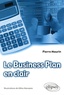 Pierre Maurin - Le Business Plan en clair.