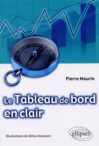Le Tableau de bord en clair.pdf