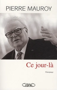 Ce jour-là
