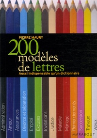 200 Modèles de lettres.pdf