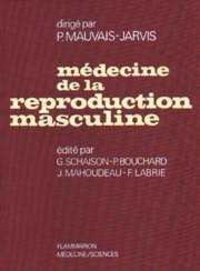 Médecine de la reproduction masculine.pdf
