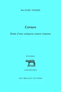 Carmen
