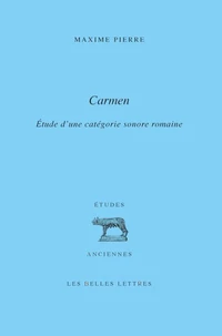 Carmen