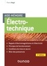 Pierre Mayé - Electrotechnique.